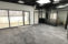 A LOUER Bureaux 123m2 – Angers Sud Est