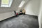 A LOUER Bureaux 123m2 – Angers Sud Est