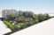 BUREAUX ANGERS SUD A LOUER