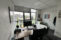 A LOUER Bureaux 105m2 – Angers, Doutre