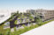 ANGERS SUD BUREAUX NEUFS A VENDRE