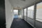 PLATEAUX DE BUREAUX A VENDRE ANGERS SAINT SERGE