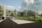 BUREAUX ANGERS SUD A VENDRE