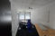 PLATEAU DE BUREAUX A LOUER ANGERS