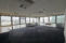 PLATEAUX DE BUREAUX A VENDRE ANGERS SAINT SERGE
