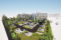 BUREAUX ANGERS SUD A LOUER