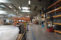SITE INDUSTRIEL A VENDRE BEAUCOUZE