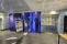 PLATEAU DE BUREAUX A LOUER ANGERS SAINT SERGE