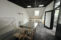 A LOUER Bureaux 123m2 – Angers Sud Est