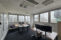 Immeuble DE BUREAUX A LOUER ANGERS SAINT SERGE