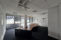 Immeuble DE BUREAUX A LOUER ANGERS SAINT SERGE