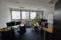 PLATEAUX DE BUREAUX A VENDRE ANGERS SAINT SERGE