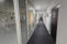 ANGERS SAINT SERGE PLATEAUX DE BUREAUX A VENDRE