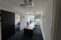 PLATEAU DE BUREAUX A LOUER ANGERS SAINT SERGE