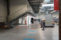 SITE INDUSTRIEL A VENDRE BEAUCOUZE