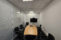 ANGERS SAINT SERGE IMMEUBLE DE BUREAUX A VENDRE