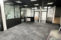 A LOUER Bureaux 123m2 – Angers Sud Est