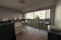 BUREAUX A LOUER SECTEUR GARE ANGERS