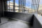 Bureaux 128m2 – Angers Centre