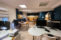 LOCAL COMMERCIAL ou PROFESSIONNEL A LOUER ANGERS