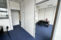 Bureaux 107m2 – Angers, Belle Beille