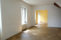 IMMEUBLE MIXTE A VENDRE ANGERS CENTRE