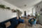 IMMEUBLE MIXTE A VENDRE ANGERS CENTRE