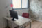 BUREAUX A LOUER ANGERS