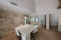 BUREAUX A LOUER ANGERS