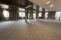 Bureaux 128m2 – Angers Centre