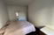 IMMEUBLE MIXTE A VENDRE ANGERS CENTRE
