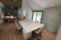 BUREAUX A LOUER ANGERS