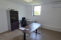 BUREAUX A LOUER LES PONTS DE CE – ANGERS SUD