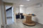 BUREAUX A LOUER LES PONTS DE CE – ANGERS SUD