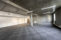 Bureaux 128m2 – Angers Centre