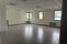 Bureaux 53m2 – Angers Ouest