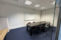Bureaux 107m2 – Angers, Belle Beille