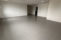Bureaux 53m2 – Angers Ouest