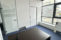 Bureaux 107m2 – Angers, Belle Beille