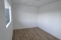 BUREAUX A LOUER LES PONTS DE CE – ANGERS SUD