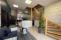 LOCAL COMMERCIAL ou PROFESSIONNEL A LOUER ANGERS