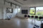 BUREAUX A LOUER LES PONTS DE CE – ANGERS SUD