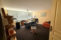 BUREAUX A VENDRE ANGERS HYPERCENTRE