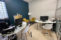 LOCAL COMMERCIAL ou PROFESSIONNEL A LOUER ANGERS