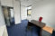 Bureaux 107m2 – Angers, Belle Beille
