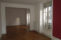 IMMEUBLE MIXTE A VENDRE ANGERS CENTRE