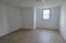 BUREAUX A LOUER LES PONTS DE CE – ANGERS SUD