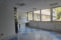 LOCAL PROFESSIONNEL/BUREAUX A VENDRE ANGERS CENTRE