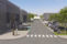 LOCAUX D&rsquo;ACTIVITE NEUF ANGERS SUD-EST