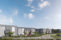 CELLULE D&rsquo;ACTIVITE A VENDRE TRELAZE ACTI PARC